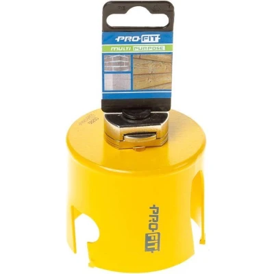 Afbeelding van ProFit Multi Purpose gatzaag 66 mm
