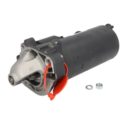 Afbeelding van Bosch Starter 0 986 014 940