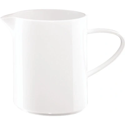 Afbeelding van Melkkan ASA Selection À Table 400ml