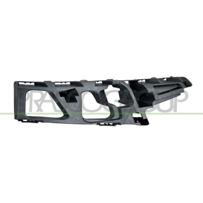 Afbeelding van Houder, bumper PRASCO FD1121003