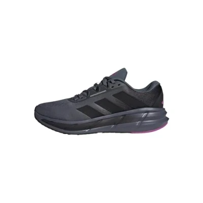 Afbeelding van adidas Heren Questar 3 Hardloopschoenen Zwart 7