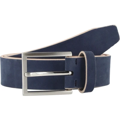 Afbeelding van Bugatti Riem Leer