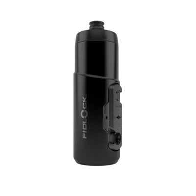 Afbeelding van Fidlock Twist 800ml Fles Zwart