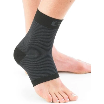 Afbeelding van Enkel support M Neo G Airflow