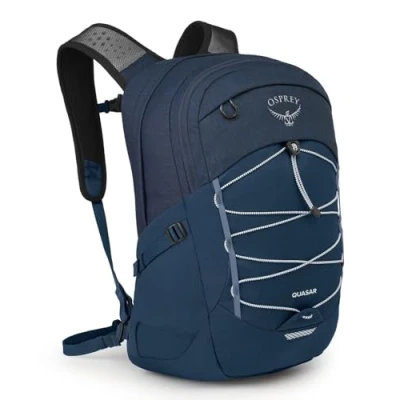 Afbeelding van Osprey Quasar 26 atlas blue heather