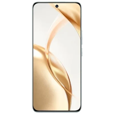 Afbeelding van Honor 200 5G (256 GB, Smaragdgroen, 6.70&quot;, Dubbele SIM, 50 Mpx, 5G), Smartphone, Groen