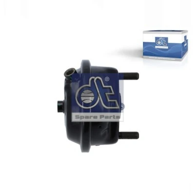 Afbeelding van Membraanremcilinder DT SPARE PARTS 5.70379