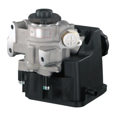 Afbeelding van Servo pomp FEBI BILSTEIN 102857