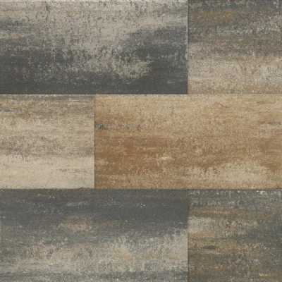 Afbeelding van 60Plus Soft Comfort Misto 30x60x4cm