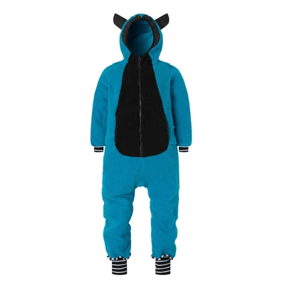 Afbeelding van Overall