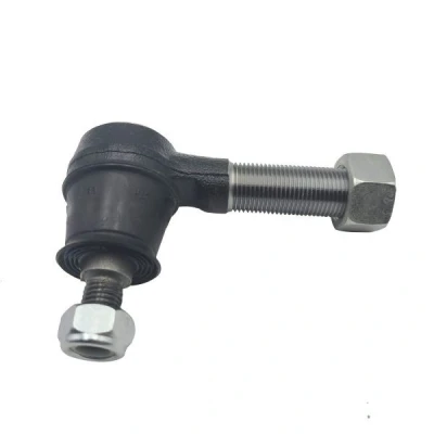 Afbeelding van CTR CE0345L Stuurkogel 13,4 M10xP1.25