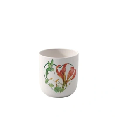 Afbeelding van Mok Villeroy &amp; Boch 275 Avarua 290 ml