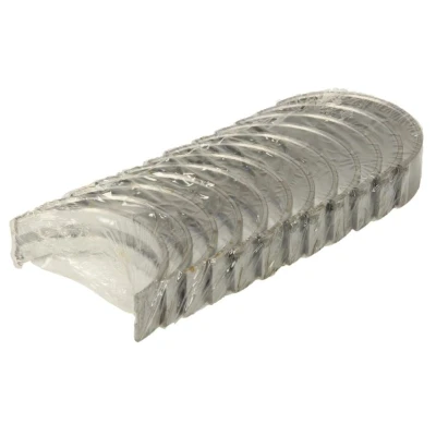 Afbeelding van Engitech Krukaslager ENT075501 STD