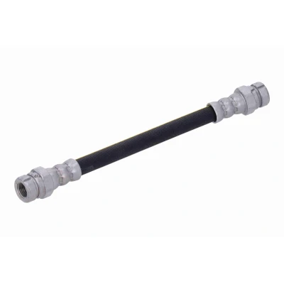 Afbeelding van VAICO V10 7970 Remslang 173mm