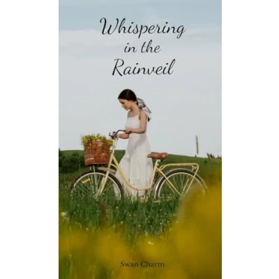 Afbeelding van Whispering in the Rainveil