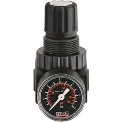 Afbeelding van Aerotec FX 3200 1/2 2010204 Drukregelaar (12,5 mm) 1 stuk(s)