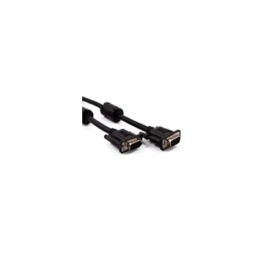 Afbeelding van VGA kabel 1,8 m