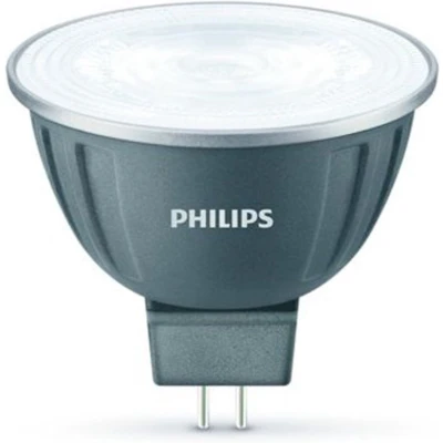 Afbeelding van Philips LED lamp 30752000 E395U
