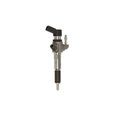 Afbeelding van Vdo Verstuiver/Injector A2C59513556