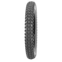 Afbeelding van Kenda K 262 Small Block 3.00/ 1 18 48P