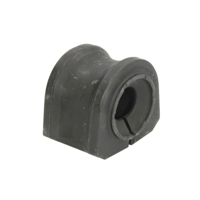 Afbeelding van Meyle Stabilisatorstang rubber 100 715 0006