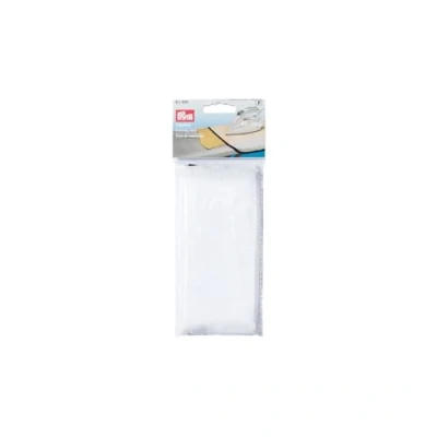Afbeelding van Prym Wit (45 x 50 cm) strijkdoek 1 Stuk