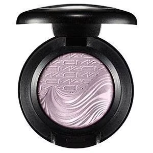 Afbeelding van M·A·C Extra Dimension Eye Shadow oogschaduw Ready to Party