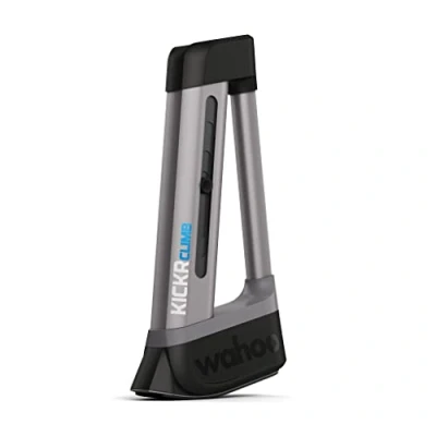 Afbeelding van Wahoo Fitness KICKR climb WFBKTR5