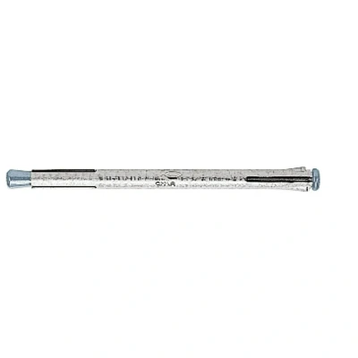Afbeelding van Fischer kozijnplug met schroef 92mm type F8M (Per 100 stuks)