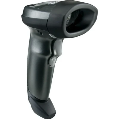 Afbeelding van Barcodelezer Zebra LI2208 SR7U2100SGW
