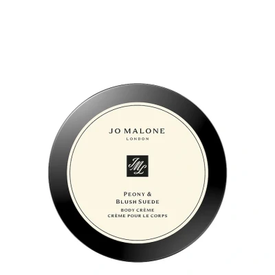 Afbeelding van Jo Malone London Peony &amp; Blush Suede