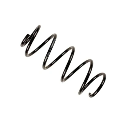 Afbeelding van Chassisveer BILSTEIN 37 147662