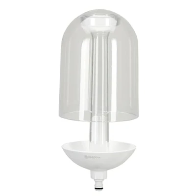 Afbeelding van Gardena ClickUp! Vogelvoederhuis