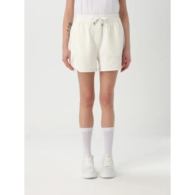 Afbeelding van Relaxed Fit Shorts Wo Rope
