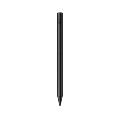 Afbeelding van HP 700 Rechargeable Multi Pen