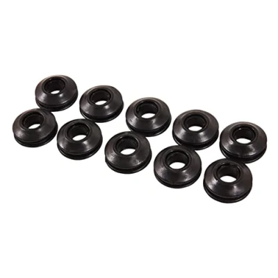 Afbeelding van Amtech S4673 zelfdichtende klikogen (10 stuks)