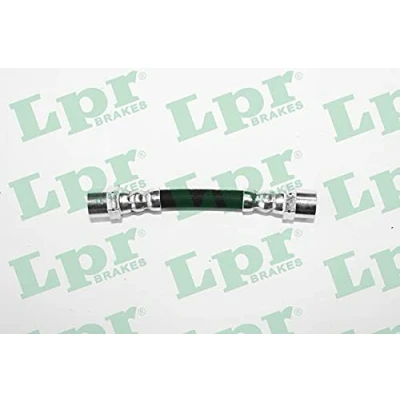Afbeelding van Remslang SAMKO 6T47892