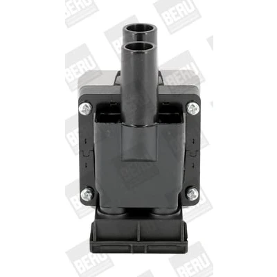 Afbeelding van Beru Bobine ZS313