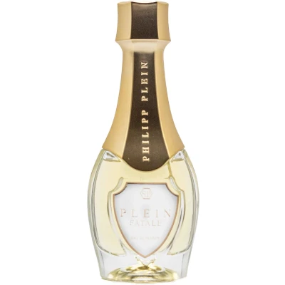 Afbeelding van Philipp Plein Fatale Eau de Parfum 90 ml