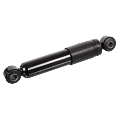 Afbeelding van Febi Bilstein Schokdemper cabine ophanging 103297