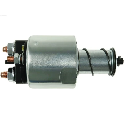 Afbeelding van Magneetschakelaar, startmotor AS PL SS3090S