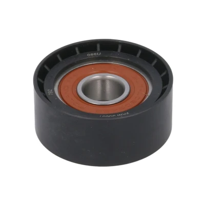 Afbeelding van Skf Geleiderol (poly) V riem VKM 36031