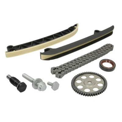 Afbeelding van Hepu Distributieketting kit 21 0530