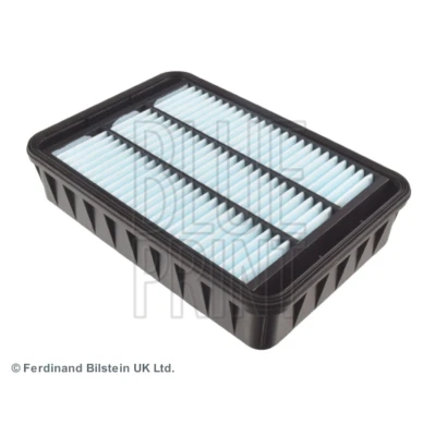 Afbeelding van Blue Print Luchtfilter ADC42250