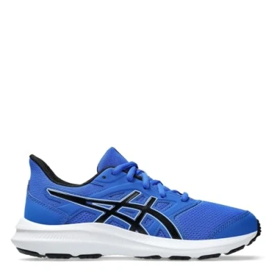 Afbeelding van Hardloopschoenen Asics JOLT 4 GS
