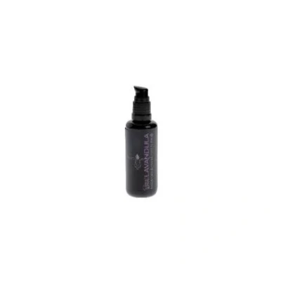 Afbeelding van Aman Prana Gezichtsolie Lavendula 50ML