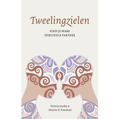 Afbeelding van Tweelingzielen