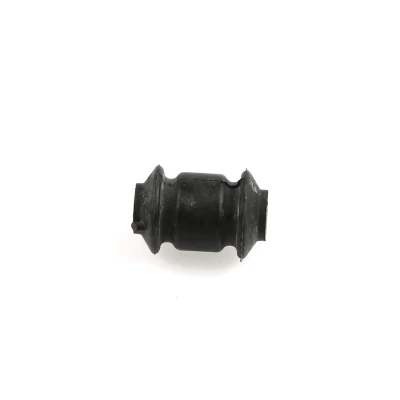Afbeelding van SKF Draagarm / reactiearm lager VKDS 334041