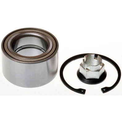 Afbeelding van Wiellagerset DENCKERMANN W413294