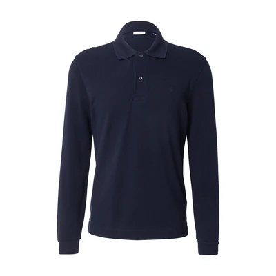 Afbeelding van seidensticker Poloshirt SLIM Polo Uni